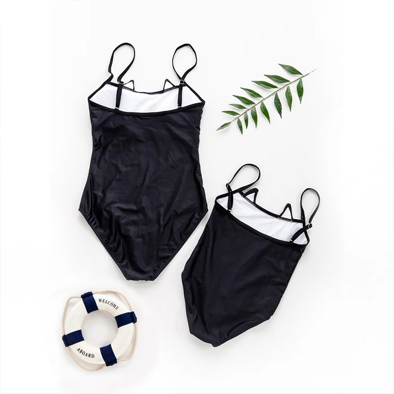 One-piece-2608-4