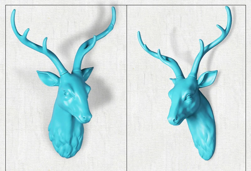 3d-tmall_26
