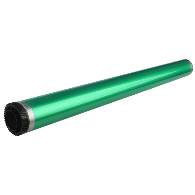 Совместимость OPC барабаны для Sharp MX-M283N M363U M453U M503U MX-500NR opc