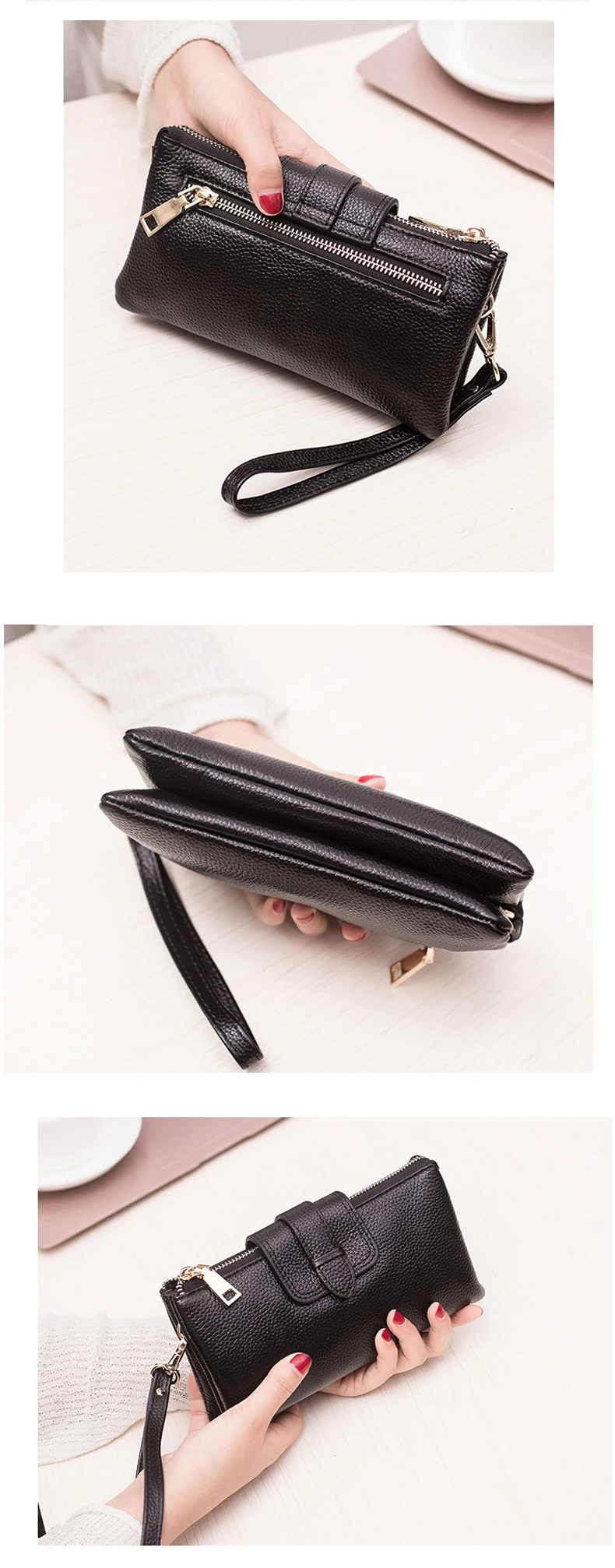 ivanniebag01_05