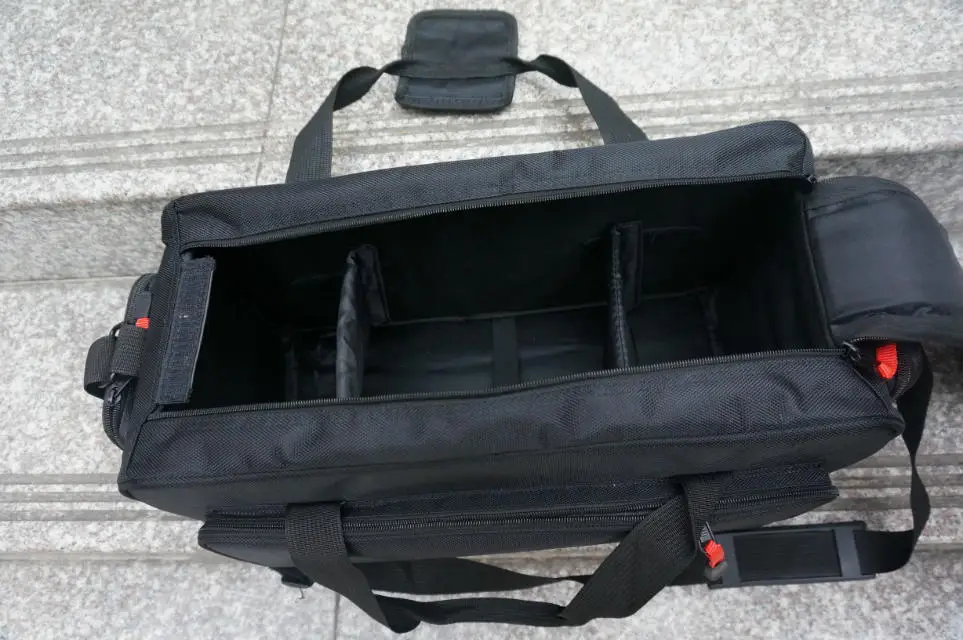 Professional 4k Video Camera Camcorder Dv Bag For Sony Pmw Ex280 Professional 4k Video Camera Camcorder Dv Bag For Sony Pmw Ex280 Panasonic Mdh2gk Jvc Jy Hm95 In Bags From Consumer Electronics On