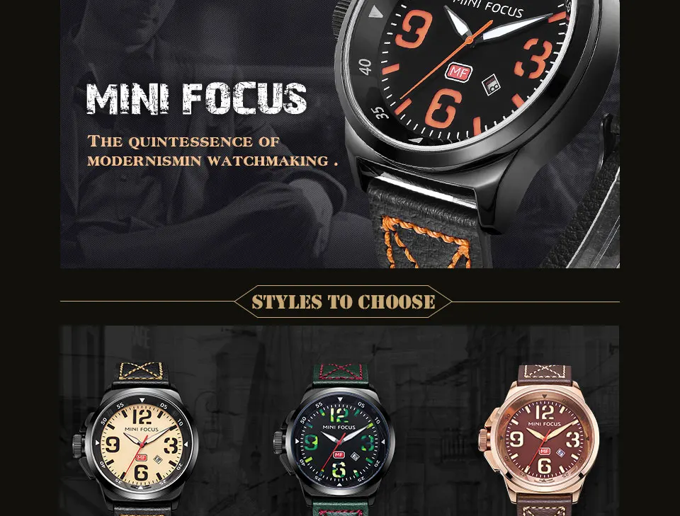 mf004 (1)
