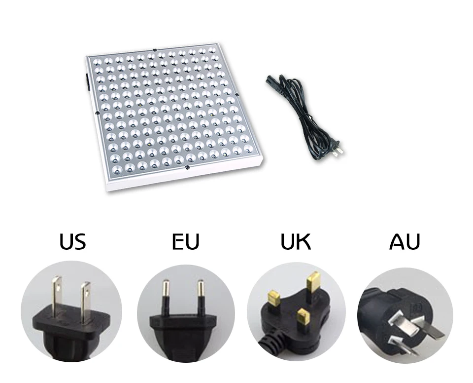 led plant grow light (12)