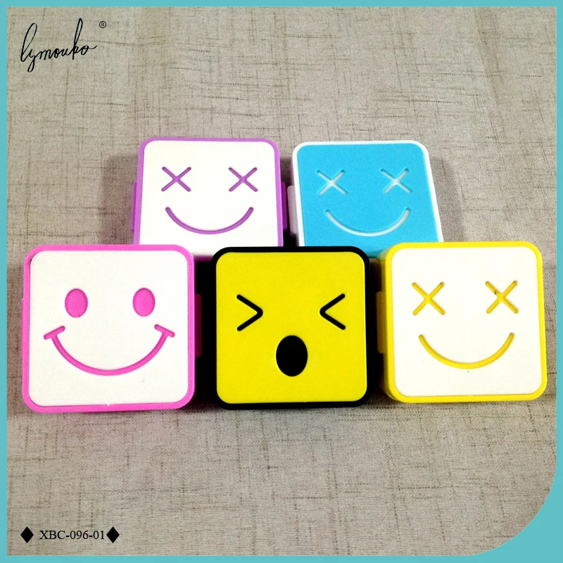 XBC-096-01B