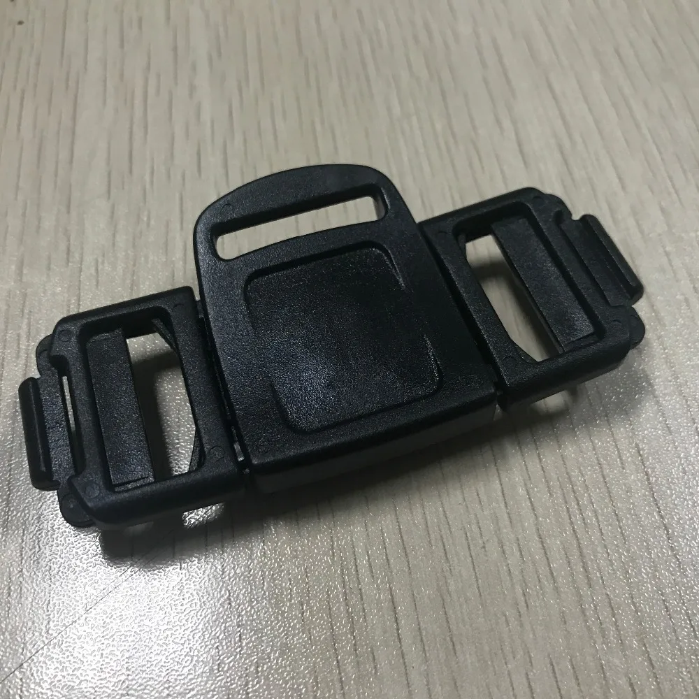3 POINT HARNESS FOR THE EVO HIGHCHAIR