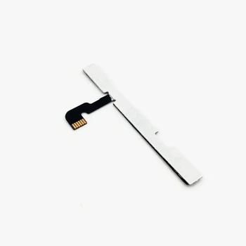 

Volume Up/Down Button Power On/Off Key Flex Cable For Xiaomi Redmi Note2 Redrice Note 2 Phone Replacement Repair Parts