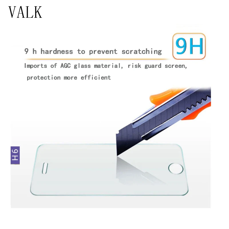 imágenes para 50 unids 9 h 0.26mm protector de pantalla de vidrio templado a prueba de explosiones para samsung galaxy j1 j2 j3 j5 j7 2016 j120 j210 j310 j510 J710 imágenes para 50 unids 9 h 0.26mm protector de pantalla de vidrio templado a prueba de explosiones para samsung galaxy j1 j2 j3 j5 j7 2016 j120 j210 j310 j510 J710