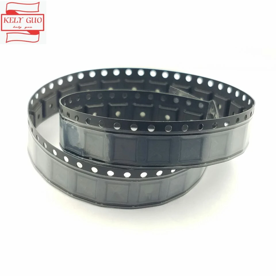 5 шт. 100% новый набор микросхем APW6001QBI APW6001 QFN-32 | Электроника