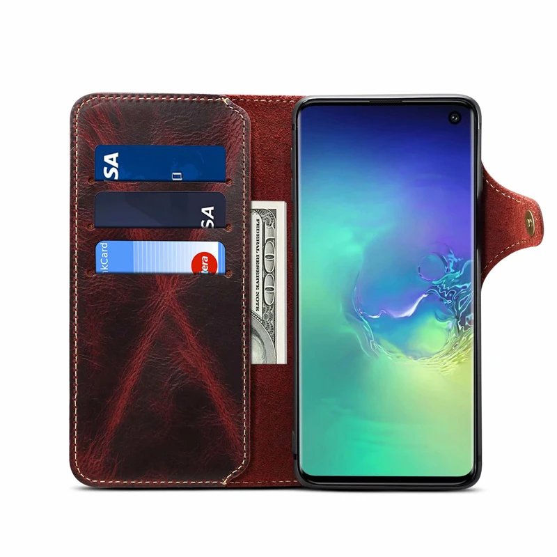 S10 Red 1