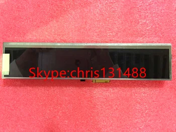 

Original new Shap 9.2" LQ092B5DW02 LCD monitor display screen for BMWGROUP 7 series instrument systems