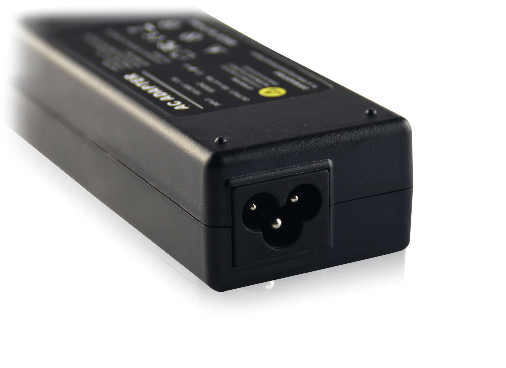 19v 4.74a Notebook Charger For hp Pavilion DV3 DV4 DV5 DV6 Compaq Presario CQ35 CQ40 CQ45 CQ50 CQ60 CQ61 CQ70 515 Laptop Adapter 19v 4.74a Notebook Charger For hp Pavilion DV3 DV4 DV5 DV6 Compaq Presario CQ35 CQ40 CQ45 CQ50 CQ60 CQ61 CQ70 515 Laptop Adapter