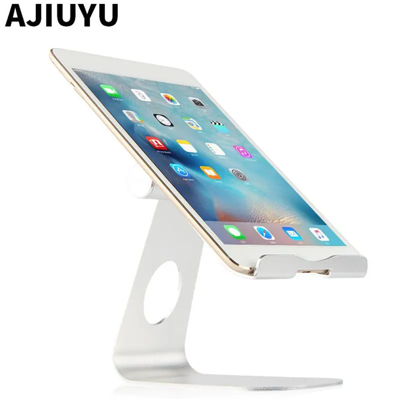

Tablet PC Stand Metal stent Support For VOYO VBOOK A1 V3 Pro V2 voyo Q101 X7 i8 i9 A15 V8 bracket Desktop Display Aluminium Case