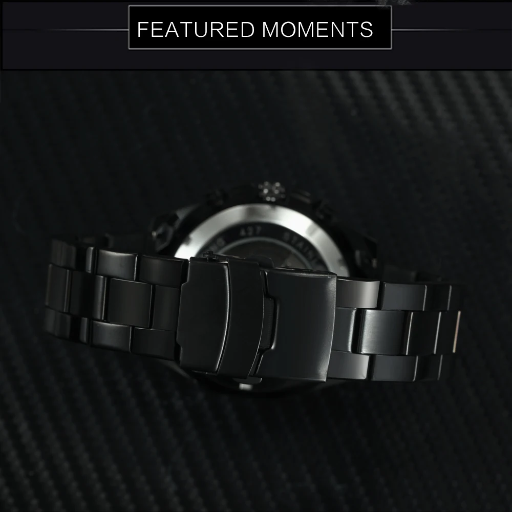 074black_05.conflict