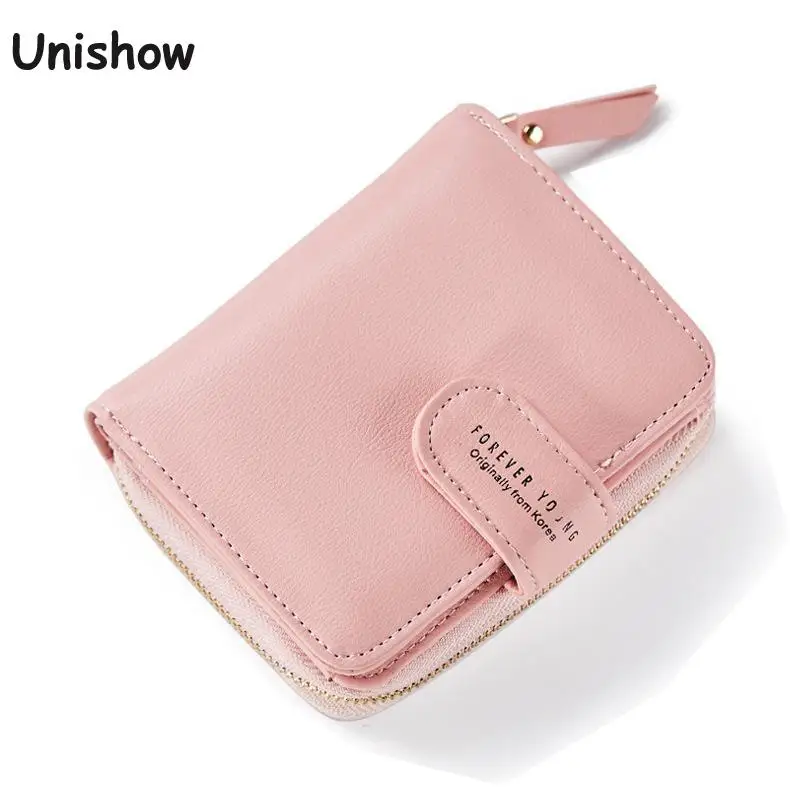 Designer Coin Purse With Zipper Pocket Paul Smith