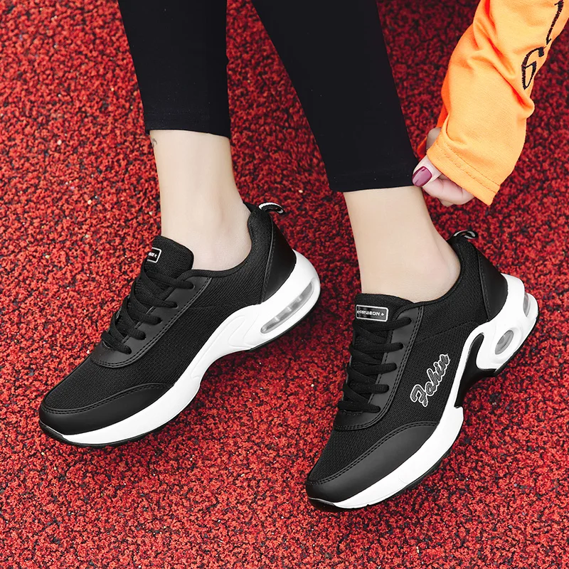 784A0180
