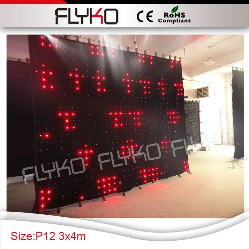 P12 3x4m11