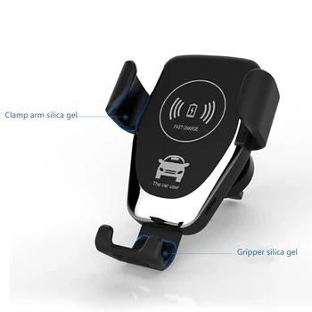 カーシートバック収納袋オーガナイザー 4 USB 充電器旅行多機能ポケット整頓自動車の付属品