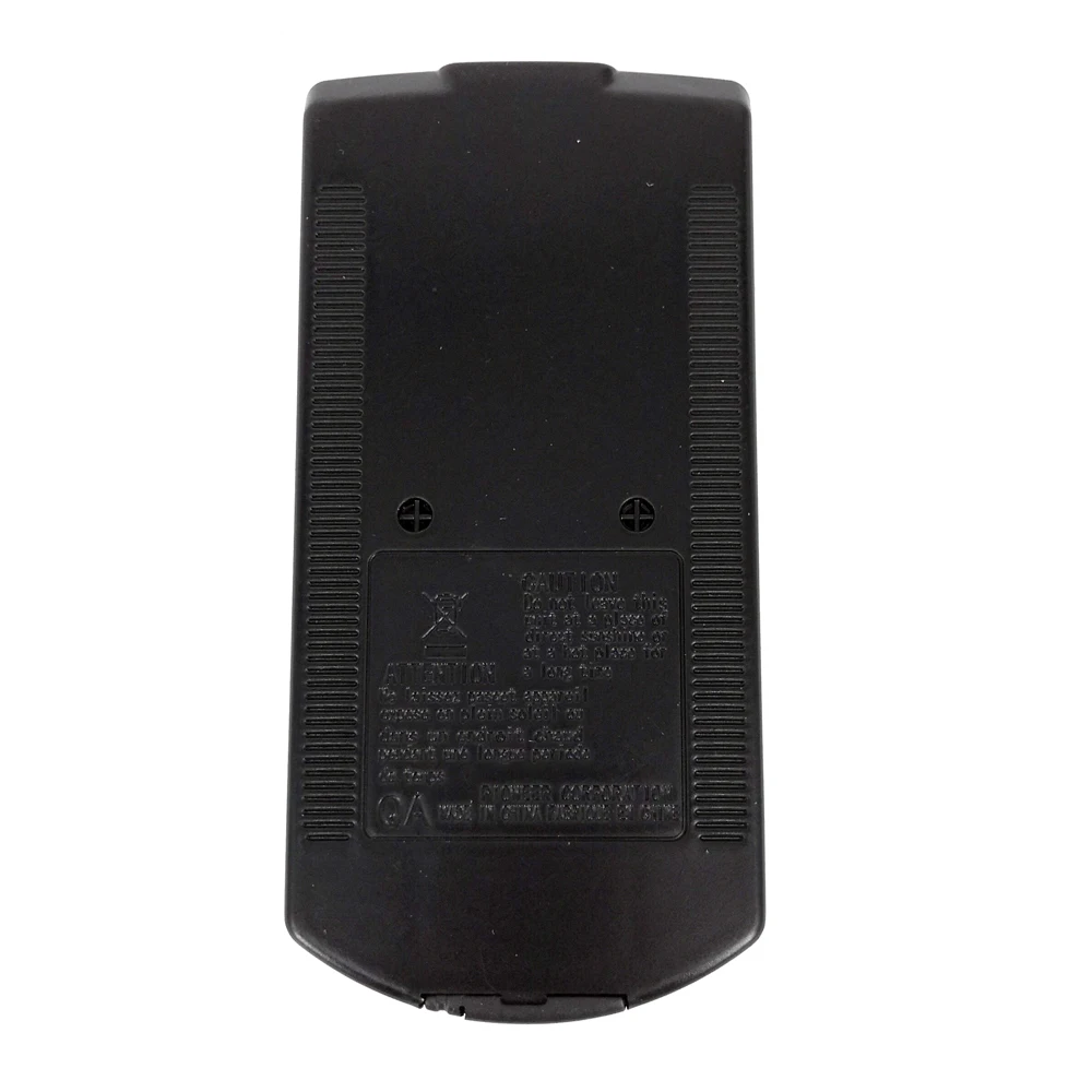 Новая замена CXE5116 для пионера автомагнитола DVD AVH1450 AVH2450 с пультом дистанционного