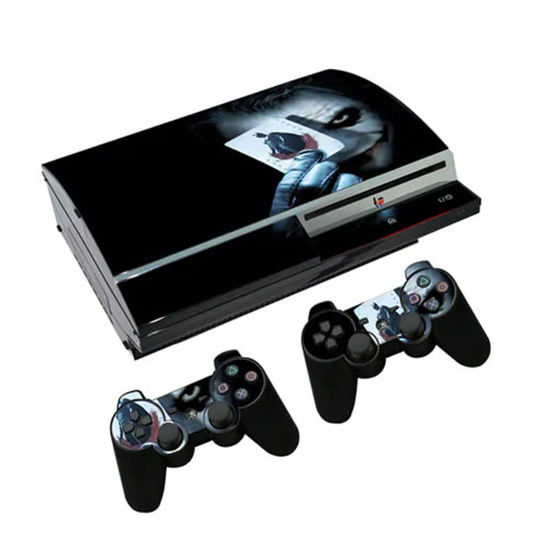 TN-PS3-279