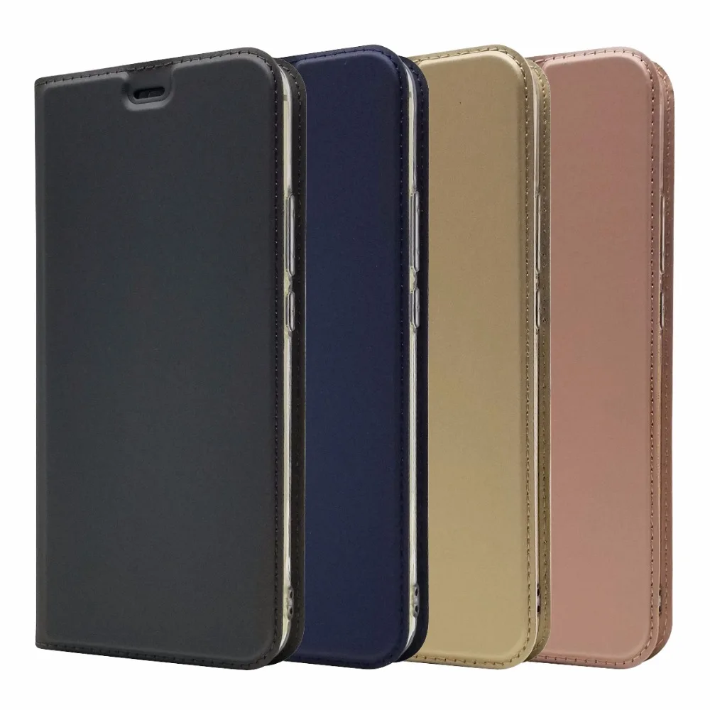 DNGN кожаный чехол для huawei mate 20 lite Магнитный откидной Чехол Чехлы Кожаный