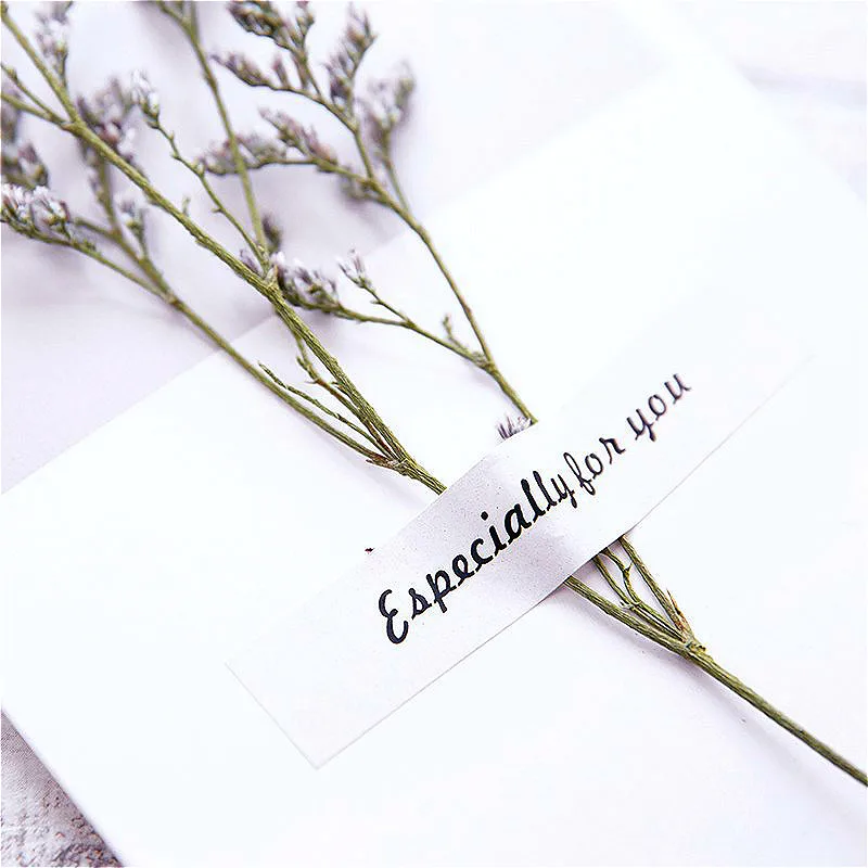 1pcs Pressed Paper Envelopes Craft European Style Envelope For Card Mail Shipping Supplies Scrapbooking Gift 4