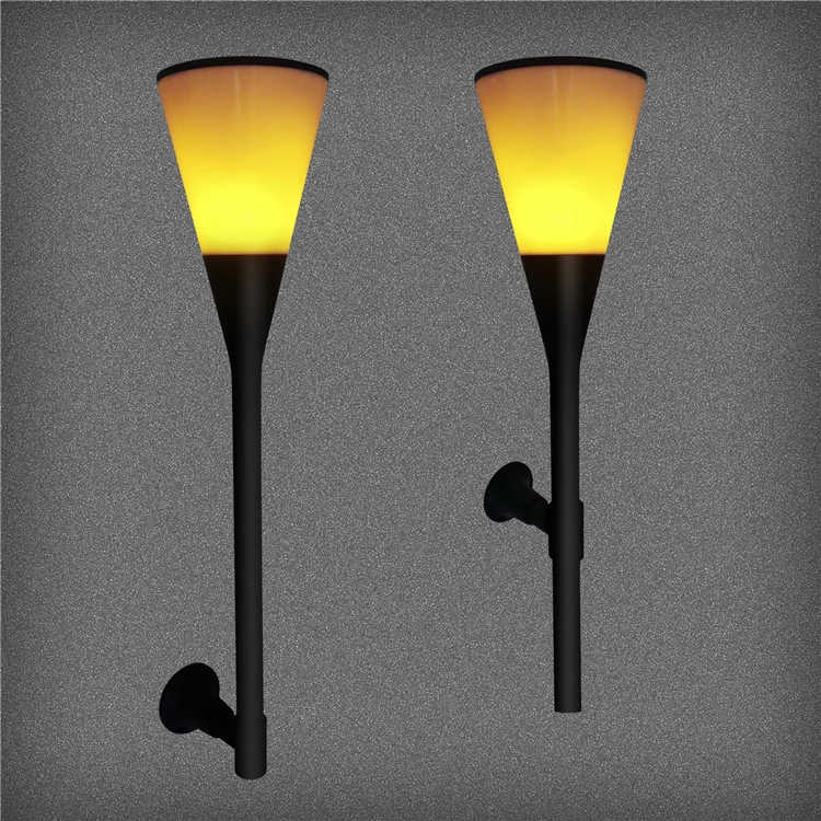 Solar garden light8