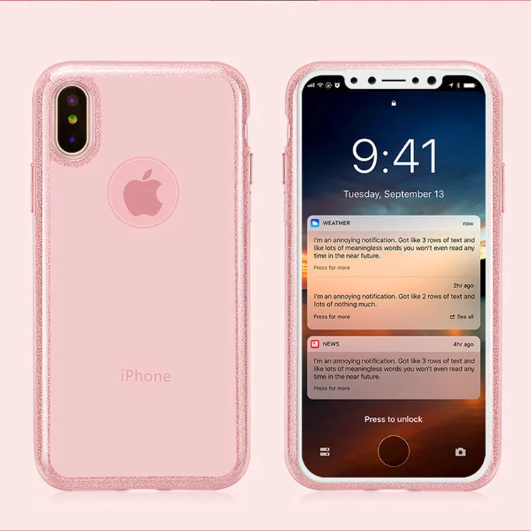 iphone 7 plus phone case
