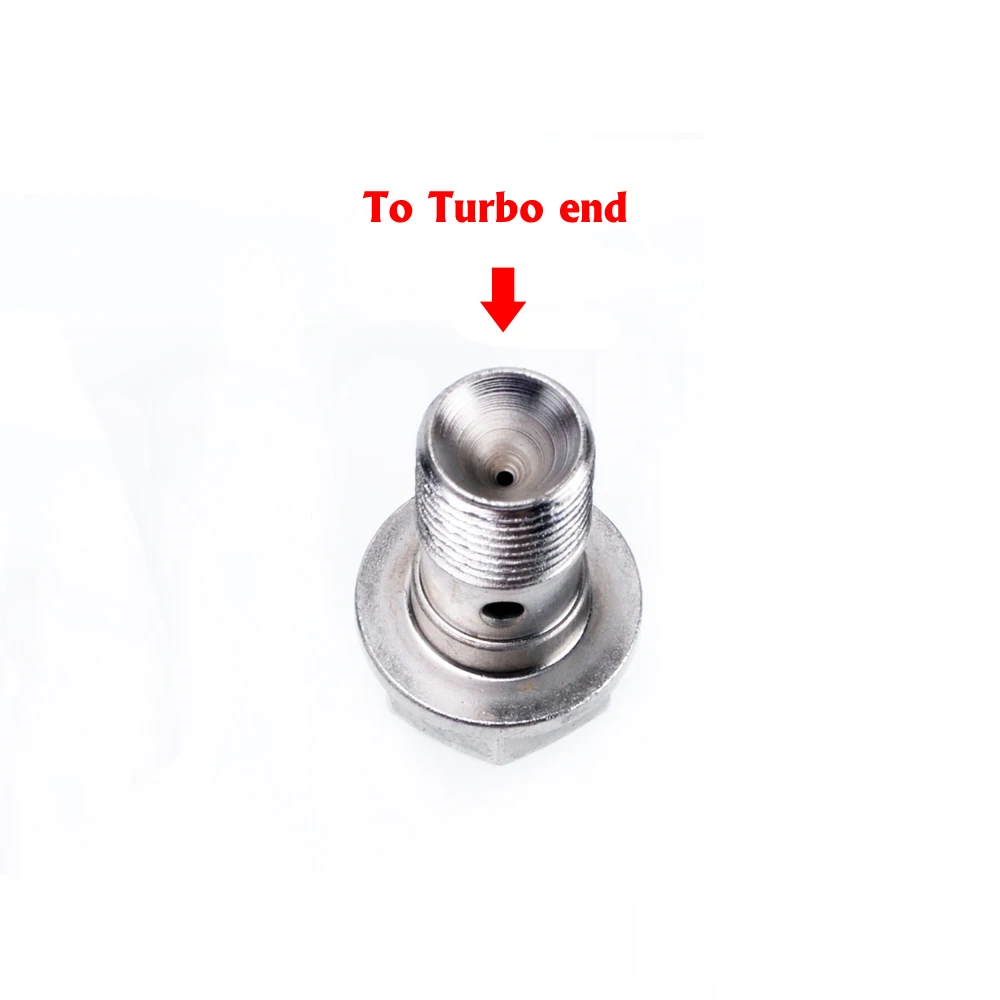 no320-01035-015-1