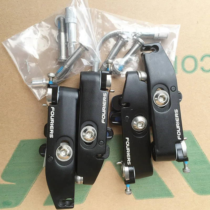 giant brakes