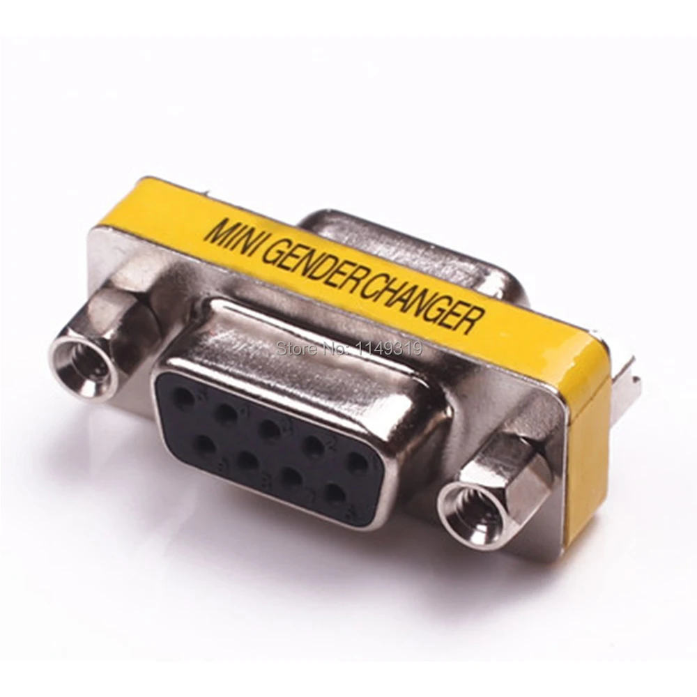 Moxa mini db9f to tb. Переходник с db9 мама на терминальный блок mini db9f-to-tb. mini db9f-to-tb. переходник mini db9f-to-t. mini db9.