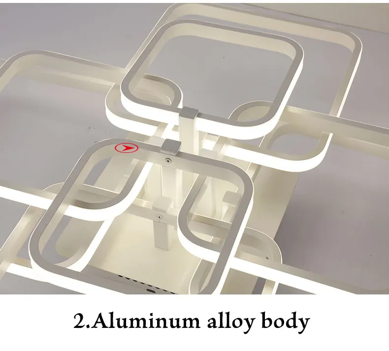 HTB1KiTOavvsK1Rjy0Fiq6zwtXXav