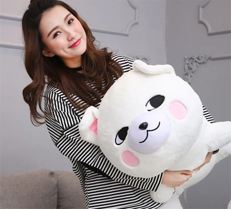 cute stuffed dog toys3