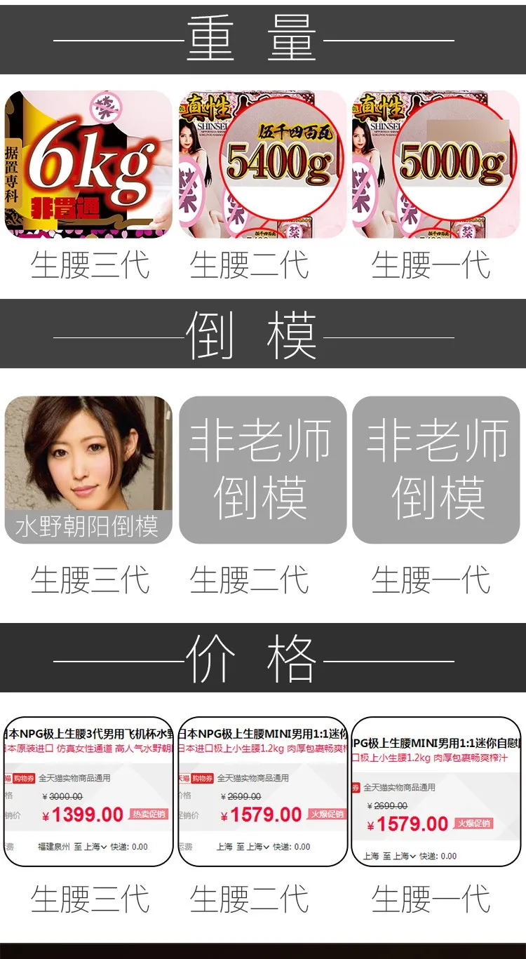 file/te459d811/af54bd28/288b91670f1a4d4b7bf745b2