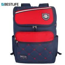 BESTLIFE Fashionable Polyester Kanken Backpack Mochila High-quality Brand Design Women Travel Backbag School Bags For Teenagers BESTLIFE Fashionable Polyester Kanken Backpack Mochila High-quality Brand Design Women Travel Backbag School Bags For Teenagers