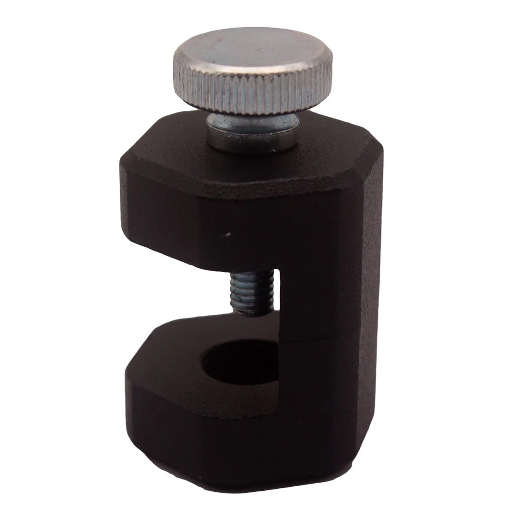 1 Piece Metal Spark Plug Gap Tool for 14mm Threaded Spark Plugs,100% High Quality Assists With Achieving The Perfect Plug Gap