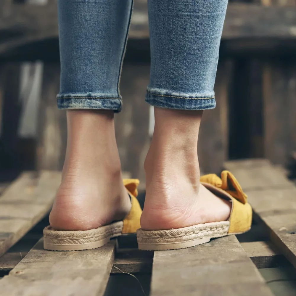 shoes (28)