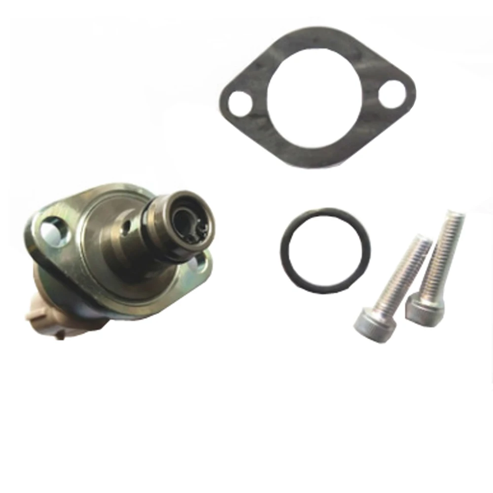 

Для Mitsubishi L200, для Suzuki, для Mazda, топливный насос, Дозирующий Соленоидный клапан, измерительный блок, всасывающий регулятор, SCV-клапан 294200-0360