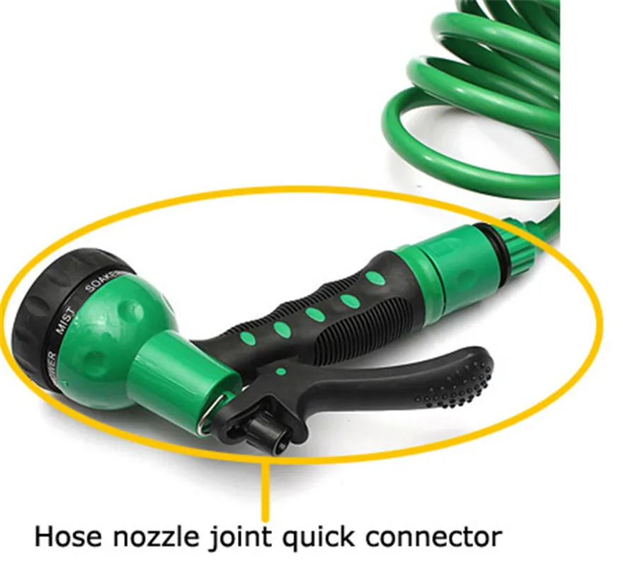 3708484701_1256888329