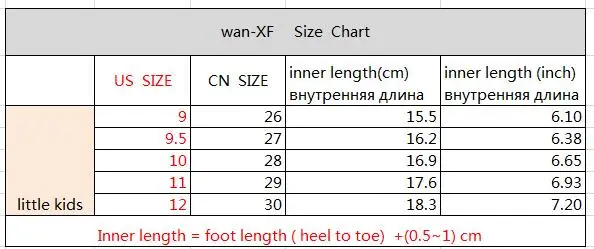 QQ20181025222701