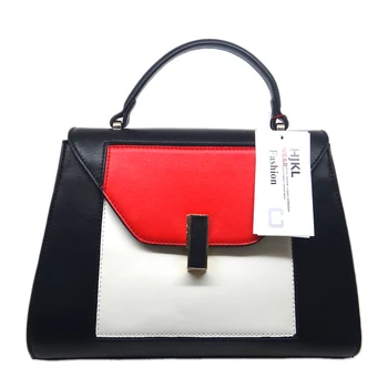

Fashion Women PU Leather women's bag Handbag High quality Messenger Crossbody Bag Ladies brand designed
