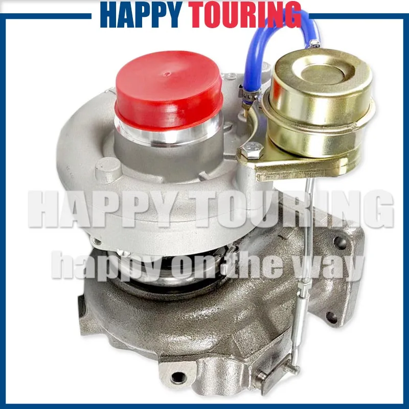 1,, BRAND NEW CT26 Turbo charger For Toyota Celica Carina 3SGTE 3SG-TE 2.0L ST165 180HP 185HP  CT26 1720174010 17201-74010