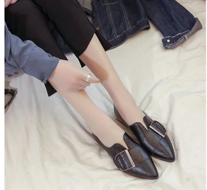 QQ20180122171622