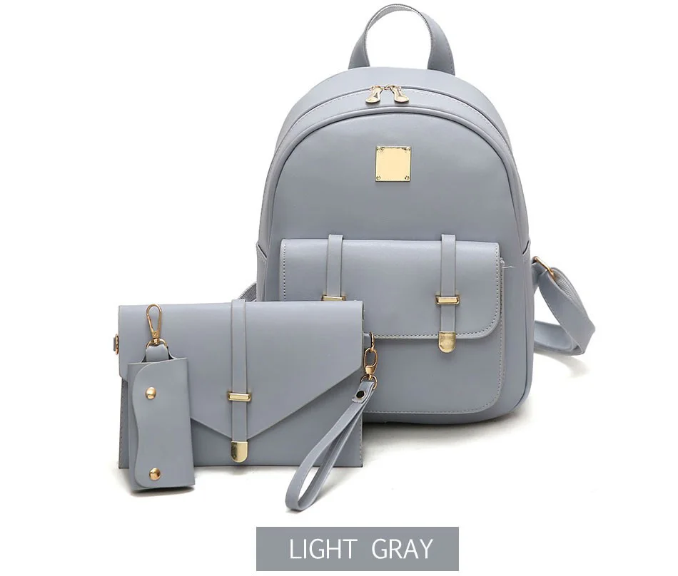 HTB18ec_OVXXXXbfaFXXq6xXFXXXv