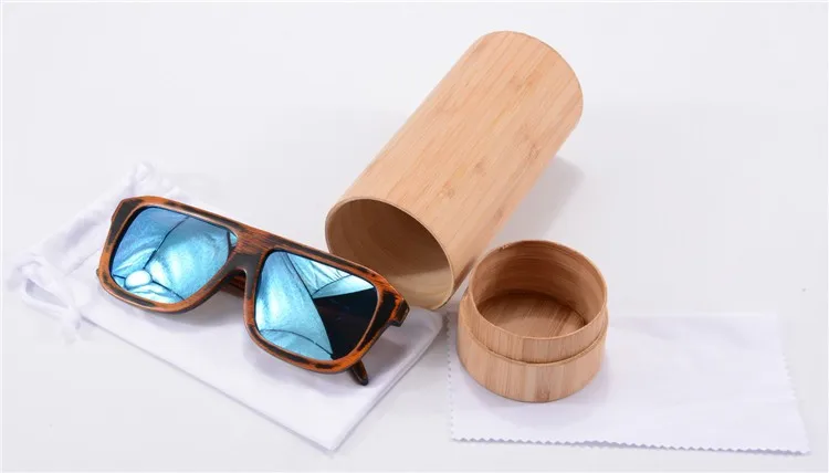 ae01.alicdn.com/kf/HTB1yDt5IFXXXXahXVXXq6xXFXXXc/200137699/HTB1yDt5IFXXXXahXVXXq6xXFXXXc.jpg?size=41901&height=428&width=750&hash=27cc2969b3db84591b1e06d6310954c6