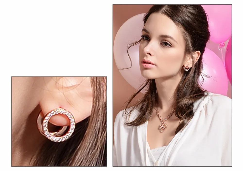 ae01.alicdn.com/kf/HTB1yDtJLFXXXXcrXXXXq6xXFXXXP/220268363/HTB1yDtJLFXXXXcrXXXXq6xXFXXXP.jpg?size=114968&height=702&width=1000&hash=b358bfb509ca57ac6d770f2dee6f8c6b