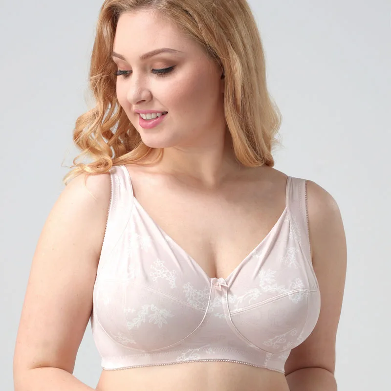 big european breast Big european breast