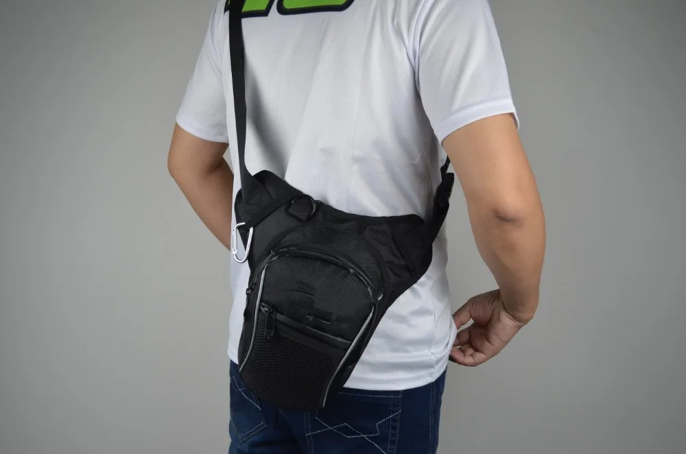 QQ20180817195408_