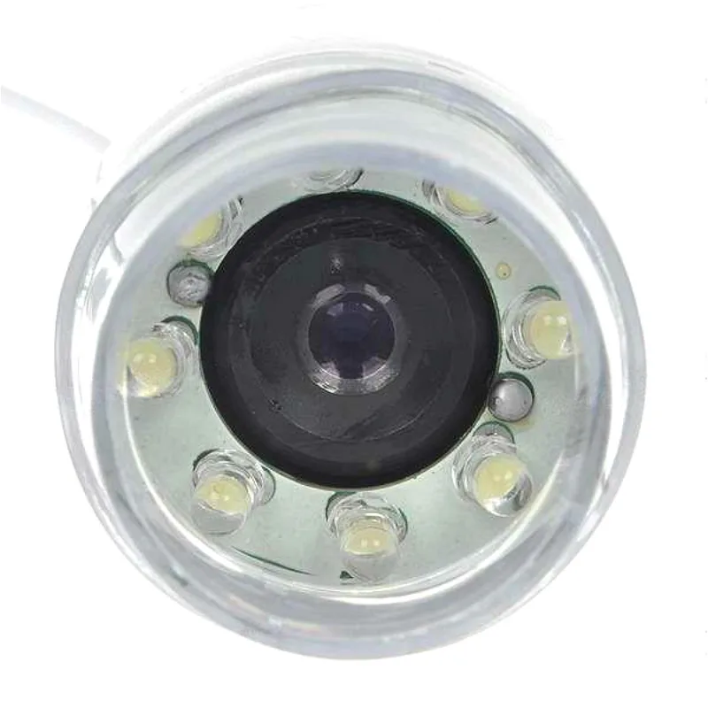 USB-Digital-Microscope-2-0MP-200X-Magnifier-Camera-High-Speed-DSP-Compatible-Windows-MAC-IOS-Free 6
