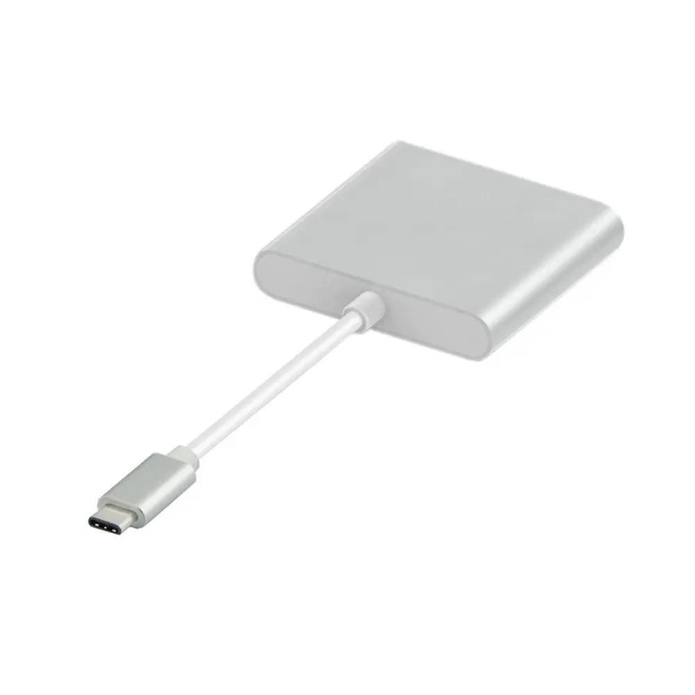 type c to hdmi with poew23