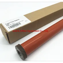 Хорошее качество фильтрующие элементы, тепловая пленка с редуктором для использования в Xerox C2270 3370 4470 4475 5570 5575 7545, фьюзерная пленка